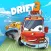 Drift 3