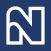 Notigram