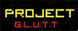 Project G.L.U.T.T电脑版