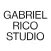 Gabriel Rico Studio