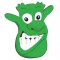 GMS Oger App