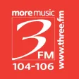 3FM