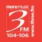 3FM