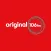 Original 106 FM
