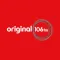 Original 106 FM