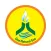 Goa Natural Gas