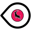 GOAT By Fleek Consulting GOAT By Fleek Consulting