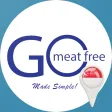 GO Meat-Free SG  迈向无肉 SG