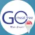 GO Meat-Free SG  迈向无肉 SG