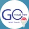 GO Meat-Free SG  迈向无肉 SG