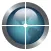 GOST Watch HD