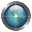 GOST Watch HD GOST Watch HD
