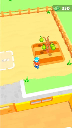 Capturas de tela do My Smoothie Bar