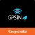 Gpsina Corporate 4G