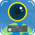 GeotagCamera GPS-Photo Locator GeotagCamera GPS-Photo Locator
