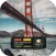 GPS Camera TimeStamp G-Tag