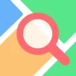 GPS Test - Simple Tool GPS Test - Simple Tool
