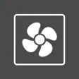 Fan Remote