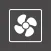 Fan Remote