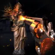 Realistic Gun Simulator