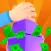 Money Fest ASMR