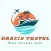Gracia Tour And Travel