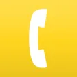 GS Cloud Phone