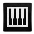 AmaPiano Beat Maker