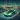 Racing Car Simulator 3D