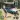GTA V Theft Auto Craft MCPE