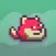 Fox Fox Jump with Flappy Tail: Flying Tiny Wings like Bird for Addicting Survival Games