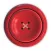 MyInstants Sound Button - 1000 Funny Effect SoundBoard for MLG and Vine