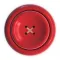 MyInstants Sound Button - 1000 Funny Effect SoundBoard for MLG and Vine