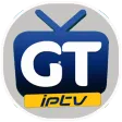 GT IPTV APK 3.0