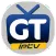 GT IPTV APK 3.0