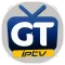 GT IPTV APK 3.0