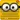 Minion Keyboard