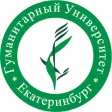 Мой ГУ
