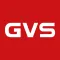 GVS Smart Home