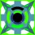 Invader