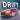 Drift Station