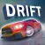 Drift Station