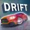 Drift Station