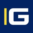 Geze Smart Dr Geze Smart Dr