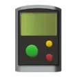 SMS pager