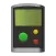 SMS pager