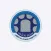Jaber Al Ahmad Hospital