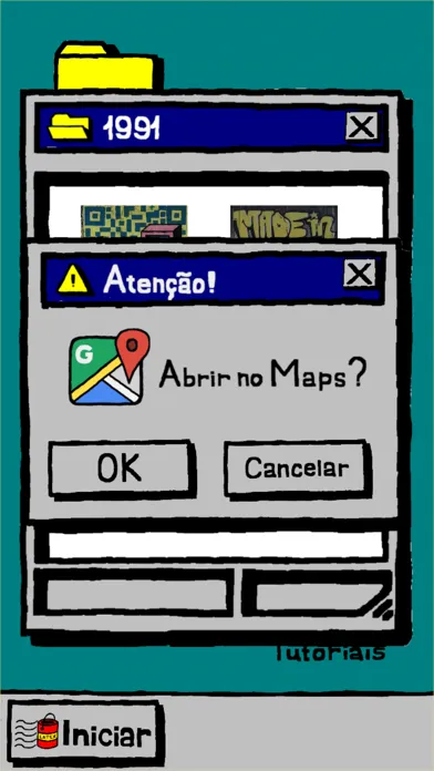 Capturas de pantalla de Made in China 91