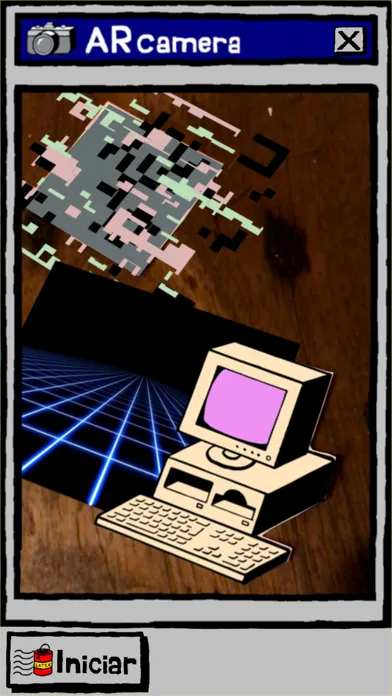 Capturas de pantalla de Made in China 91