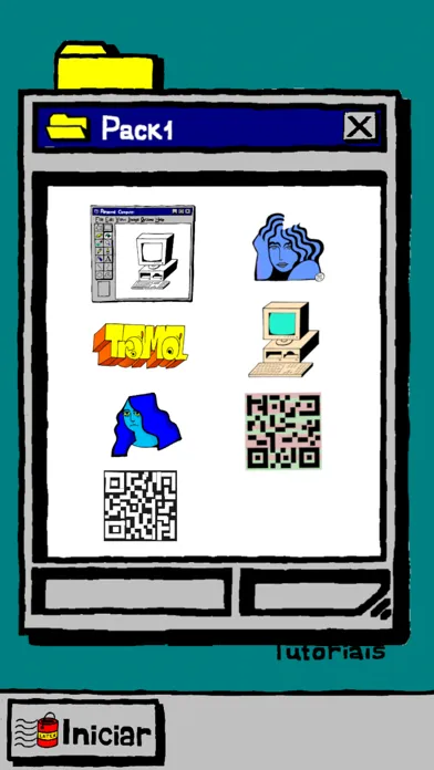 Capturas de pantalla de Made in China 91